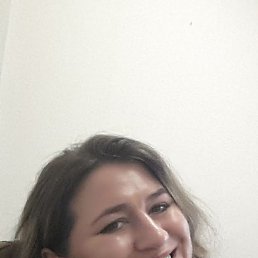 �������, ������