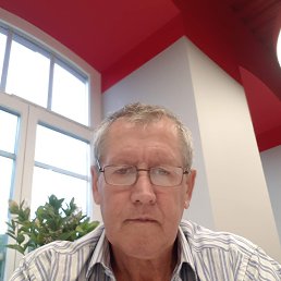 ���� ������, ���������, 63 ���� - ��������� 24 ������ 2023