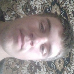 ����, �����, 101 ���