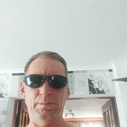 , , 53 
