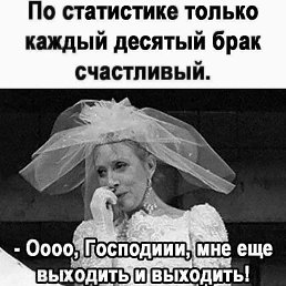 ���� �����, �������, 60 ��� - ��������� 4 ���� 2022