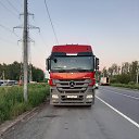���� ��������, ���� - ��������� 12 ���� 2022 � ������ ���� ����������