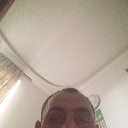 ���� X O S, �������, 41 ��� - ��������� 30 ������ 2023 � ������ ���� ����������