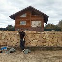 ���� �����, ��������, 51 ��� - ��������� 14 ������ 2022 � ������ ���� ����������