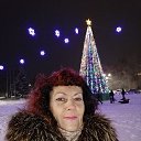 ���� ��������, ���������, 66 ��� - ��������� 24 ������ 2023