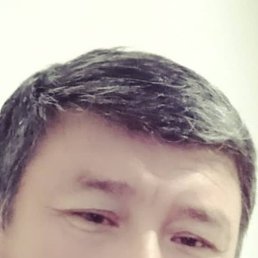 Ravshanbek, , 48 
