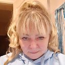 ���� ����, ����, 55 ��� - ��������� 5 ������� 2022