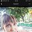  Alicia, , 34  -  24  2023