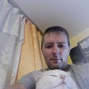 ���� ���������, �������, 45 ��� - ��������� 11 ������ 2022