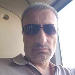 Misha, , 56 