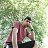  Taleh, , 36  -  21  2022