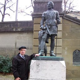 ���� �����������, ��������, 81 ���