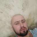  ,  , 39  -  15  2022
