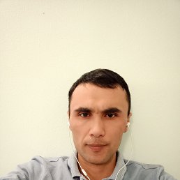  , , 32  -  16  2022