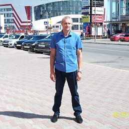 �����, ������, 60 ���