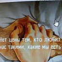 , , 70  -  9  2023    