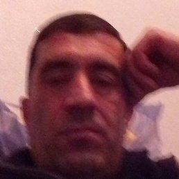 �����, ��������, 39 ���