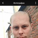 ���� �������, ������, 39 ��� - ��������� 8 ������� 2022