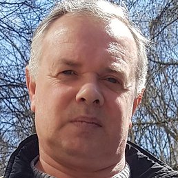 ������, ������������, 55 ���