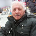 ���� �����, ������ - ��������� 23 ����� 2022 � ������ ���� ����������