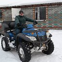 ���� Mbachel74, ���������, 60 ��� - ��������� 3 ������� 2022 � ������ ���� ����������