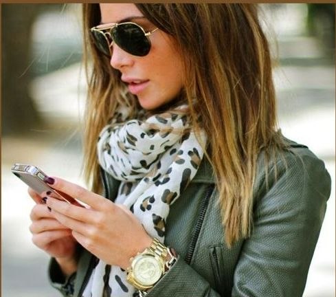 -    ? -. -   ,   ,  ....