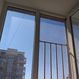 , , 36 