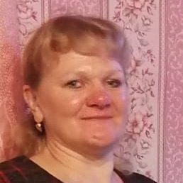 ����, ��������, 38 ���