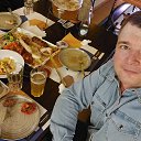 ���� ������, ���������, 46 ��� - ��������� 9 ������ 2023