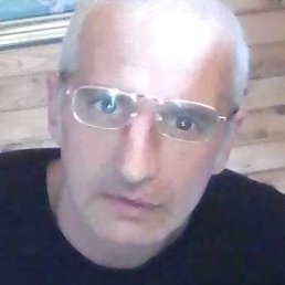 , , 49 