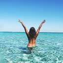 ���� ��������, ���������, 27 ��� - ��������� 20 ���� 2022 � ������ ���� ����������