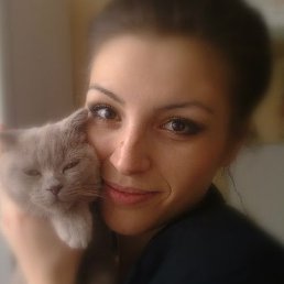 �����, ������ ��������