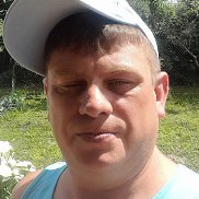 Repair, 51 , 