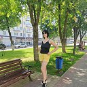 ���� ���������, ������, 53 ���� - ��������� 12 ���� 2022 � ������ ���� ����������