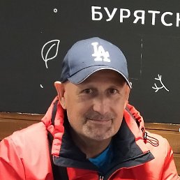 , , 64 
