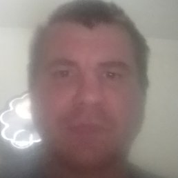 ������, ����, 39 ���