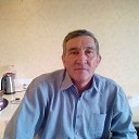 ���� ������, �����, 61 ��� - ��������� 14 ������� 2022 � ������ ���� ����������