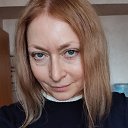 ���� �������, ������������, 59 ��� - ��������� 10 ������ 2023