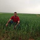  Ahmed, , 46  -  24  2022    