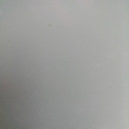 ������, �������, 38 ���