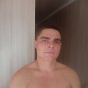 ���� ����, �������������, 37 ��� - ��������� 18 ������� 2022 � ������ ���� ����������