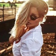 , 43 , 