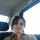 ���� �������, ���������, 44 ���� - ��������� 14 ������ 2023 � ������ ���� ����������