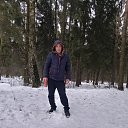 ���� �������, ������, 51 ��� - ��������� 20 ������� 2023 � ������ ���� ����������