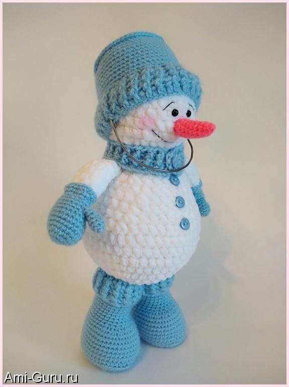 Handmade Club |  ...:y