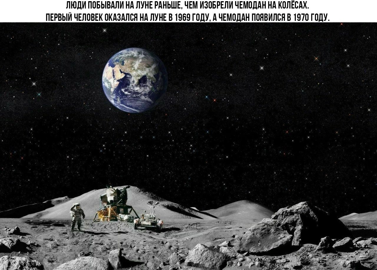    ! - 21  2022  21:10
