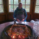 ���� ������, �����-���������, 69 ��� - ��������� 29 ������ 2023