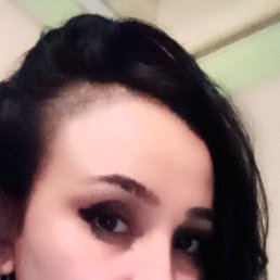, , 39 