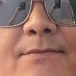 ��������, ������, 39 ���