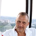 ���� Demitrio, ��������, 49 ��� - ��������� 6 ������� 2022